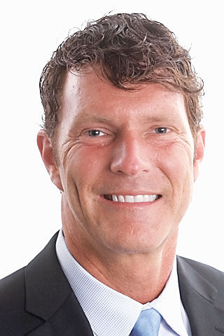 Greg Hathcock